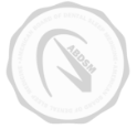 ABDSM  logo